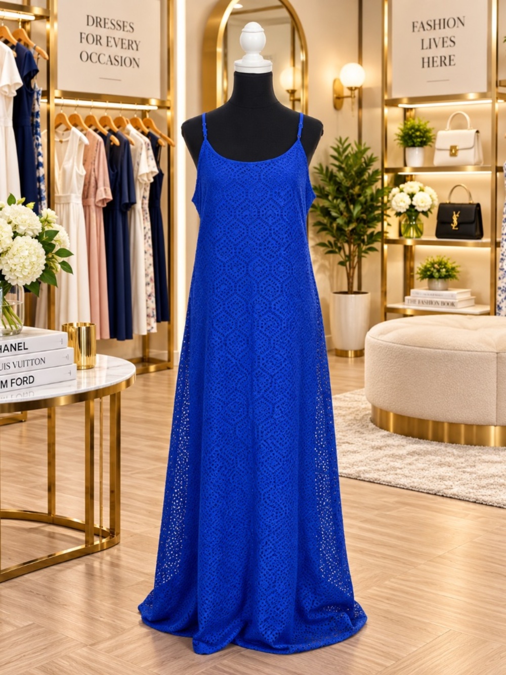 Lily Pulitzer Dress